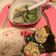 Cooksnap của Zoe khi họ làm theo món Trứng gà hấp thịt băm cho bé