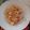 il CookFra quando ha preparato Penne rigate con ricotta e Prosciutto cotto