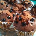 Cooksnap dari Renna Sri Rahayu untuk resep Brownies Kukus Simpel
