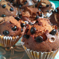 Cooksnap dari Renna Sri Rahayu untuk resep Brownies Kukus Simpel