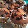 Cooksnap dari Renna Sri Rahayu untuk resep Brownies Kukus Simpel