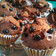 Cooksnap dari Renna Sri Rahayu untuk resep Brownies Kukus Simpel