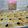 Cooksnap dari Yustine untuk resep Flower cookies