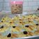 Cooksnap dari Yustine untuk resep Flower cookies