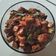 Cooksnap dari Dian Ika untuk resep Orek tempe basah
