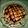 Cooksnap dari Zia untuk resep Choco cheese pancake sederhana