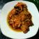 Cooksnap dari Bunda Maulida untuk resep Ayam Goreng Mentega