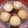 El cooksnap de Ana cuando hizo Masa Básica Para Pan Dulce. Se Puede Hornear Sólo o Lo Que Gustes Agregar. Rápido Fácil Y Esponjoso.