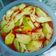 Cooksnap dari Dina Wahyuningtyas untuk resep Asinan Mangga Muda