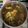 Cooksnap dari Natalia Liu untuk resep Sayur asam khas lampung