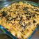 Cooksnap dari Farhana Saraswati untuk resep Dori mentai rice