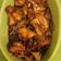 Cooksnap dari Kiki Kania untuk resep Ayam goreng mentega
