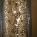 Cooksnap dari The Simprug Craft untuk resep Melted brownies