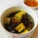 Cooksnap dari Fitriani Sri Rejeki untuk resep Menu Diet GM hari ke 6, Sup tahu jamur kuping (makan siang)