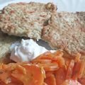 p1eszter Cooksnap-ja, amikor elkészítette a(z) Vajon párolt sárgarépa (köret) receptet.