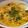 Cooksnap của Bò khi họ làm theo món Cháo bí đỏ thịt băm