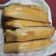 El cooksnap de Esteban Morris Donoso Sandoval cuando hizo Montinos.