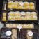 Cooksnap dari Indri Arwin untuk resep Choux Pastry