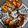 Cooksnap dari Anastasia Hannas untuk resep Chicken Wings Air Fryer