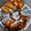Cooksnap dari Anastasia Hannas untuk resep Chicken Wings Air Fryer