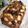 Cooksnap dari Rizka Primadesi untuk resep Banana Chocolate Chip Bread