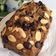 Cooksnap dari Rizka Primadesi untuk resep Banana Chocolate Chip Bread