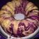 Cooksnap dari Wiwing Arty Wahyuni untuk resep Bolu susu kukus no mixer no ribet