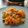 Cooksnap de Jonathan Marchand sur la recette Risotto crémeux carottes chorizo