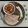 Jo Lly's cooksnap of when they made ગાજર-મટર શાક.