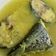 Cooksnap dari dianamemasak untuk resep Tuna Bumbu Kuning