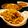 Saheli Dey Bhowmik's cooksnap of when they made বাঁধাকপির ঘণ্ট (Badhakopir Ghonto recipe in Bengali).