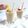 Cooksnap dari Carolina untuk resep Banana Mango Smoothies