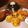 El cooksnap de SuperDesyLaChef cuando hizo Panellets.