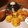 El cooksnap de SuperDesyLaChef cuando hizo Panellets.