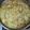 Iris Hwang's cooksnap of when they made 玉米濃湯.