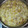 Iris Hwang's cooksnap of when they made 玉米濃湯.