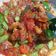 Cooksnap dari Alfina Afwani untuk resep Sambal jarot (jambal roti)