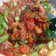 Cooksnap dari Alfina Afwani untuk resep Sambal jarot (jambal roti)