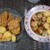 Cooksnap dari Pratiwi Adhwa M untuk resep Tumis Sawi Putih Simpel