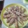 Cooksnap dari Hendry Young untuk resep Leng Hong Kien ala ala Nelayan