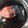 Cooksnap dari Lyan Nha untuk resep Selai Coklat dari DCC (Dark Cooking Chocolate)