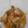 Cooksnap dari Dwi Septi Monicasari untuk resep Ayam Betutu