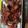 El cooksnap de Sara Rave Garcia cuando hizo COSTILLAS DE CERDO en salsa bbq agridulce.
