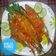 Cooksnap dari Heni Suryani untuk resep Ikan Cue Bumbu Kuning