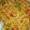 Fatima Rais's cooksnap of when they made Pasta.