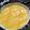 El cooksnap de Bella Loquita cuando hizo Lemon curd.