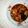 Cooksnap dari Arvina Harahap untuk resep Semur Telur Kentang Pedas Manis