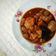 Cooksnap dari Arvina Harahap untuk resep Semur Telur Kentang Pedas Manis