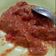 Cooksnap dari Kus Suma untuk resep Ayam Goreng Lengkuas Sambal Tomat
