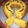 Cooksnap dari Nurbaeti untuk resep Banana Cake